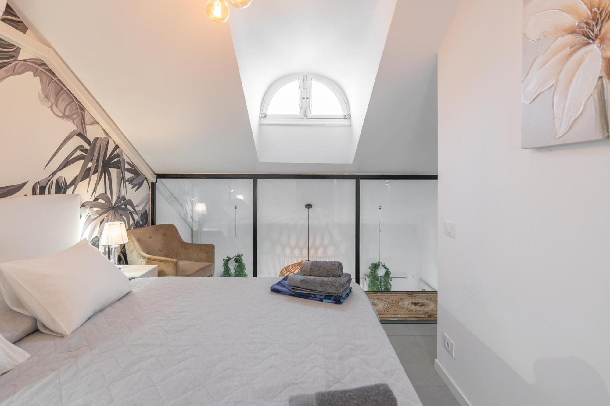 Parque Santiago 2 Apartments By Pure Home Tenerife Arona  Ruang foto