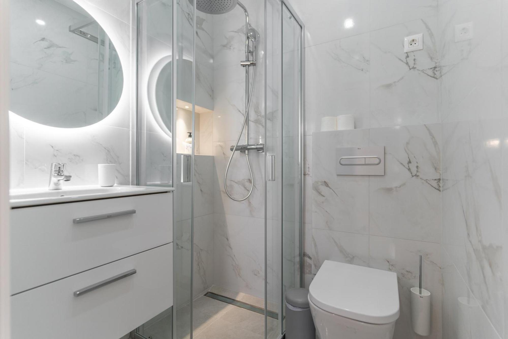 Parque Santiago 2 Apartments By Pure Home Tenerife Arona  Ruang foto
