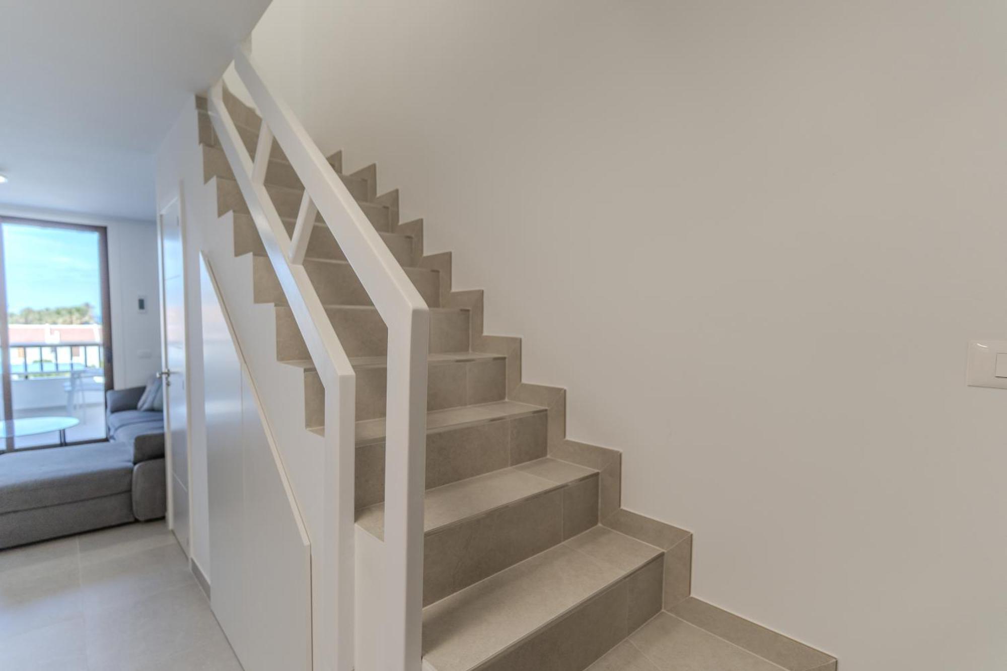Parque Santiago 2 Apartments By Pure Home Tenerife Arona  Ruang foto